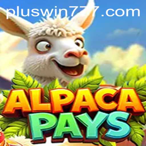 Exploring the Vibrant World of AlpacaPays: A Deep Dive into Gameplay and Rules with WIN777