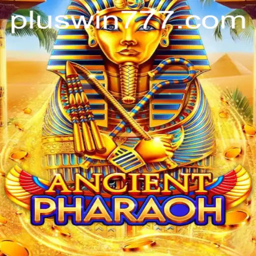 Exploring AncientPharaoh: A Journey Through Time With WIN777