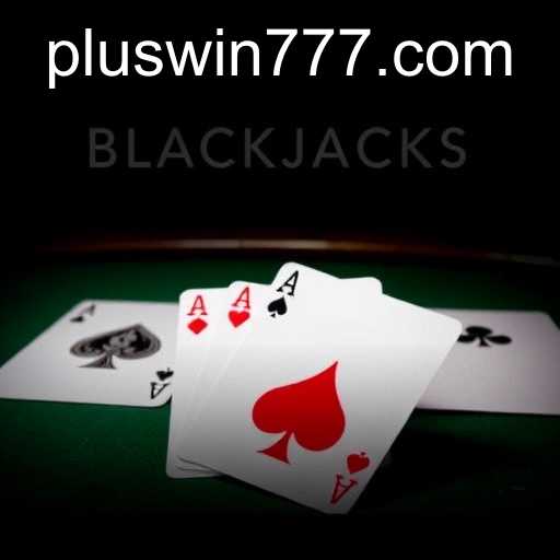 Mastering Blackjack: Strategies, Tips, and WIN777