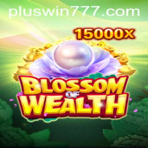 Discovering the Allure of BlossomofWealth: An Insight into the Exciting Game