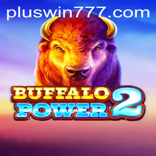 Buffalo Power 2: A New Frontier in Casino Gaming