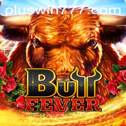 Exploring the Exciting World of BullFever: A Thrilling Game Experience