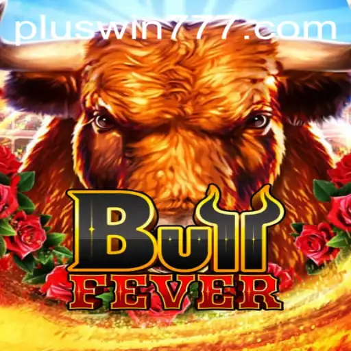 Exploring the Exciting World of BullFever: A Thrilling Game Experience