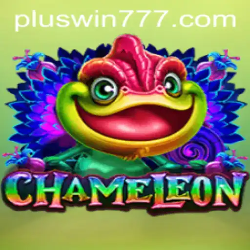 Exploring the Dynamic World of Chameleon: Unlocking the Secrets Behind WIN777