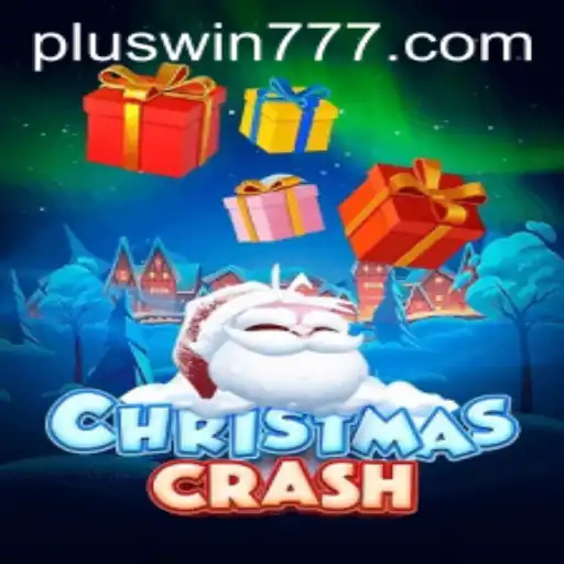 Unveiling ChristmasCrash: A Festive Gaming Adventure with WIN777