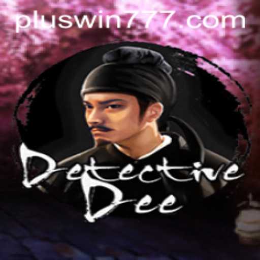 Unveiling the Intrigue of DetectiveDee: Enter the World of Mystery and Code 