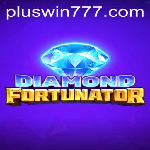 Unveiling DiamondFort: Embarking on a Thrilling Adventure with the WIN777 Bonus