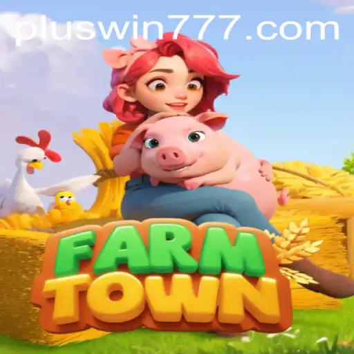 Explore the Exciting World of FarmTown with the WIN777 Challenge