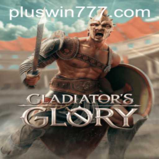GladiatorsGlory: A Journey into the Gaming Arena