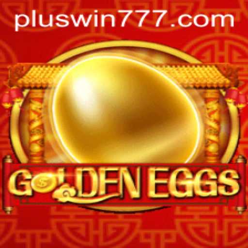 Unveiling GoldenEggs: The Game Everyone is Talking About