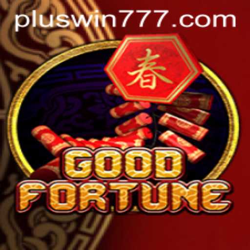 An Intriguing Journey into the World of GoodFortune: A Game of Luck and Strategy