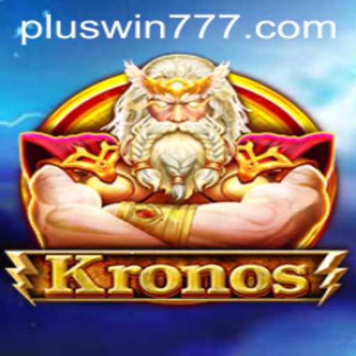 Discover the Epic World of Kronos: A Guide to Mastering WIN777