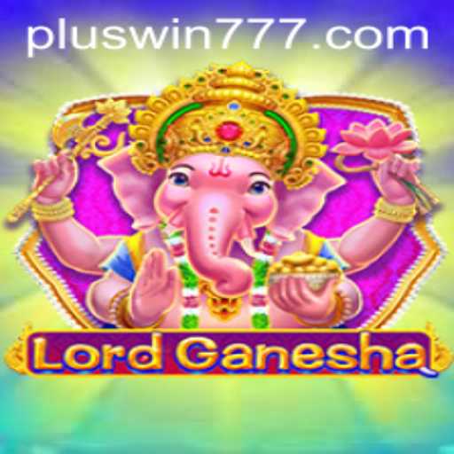 Discovering the Exciting World of LordGanesha with WIN777