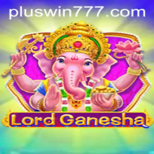 Discovering the Exciting World of LordGanesha with WIN777