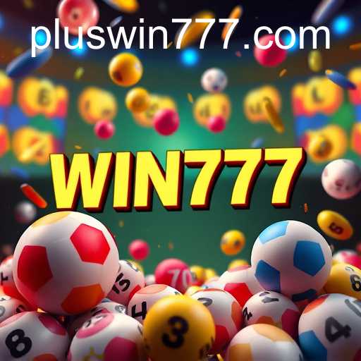 Exploring the Fascinating World of Lotteries: Key Insights on WIN777