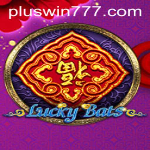 Unveiling the Excitement of LuckyBats: A Thrilling Adventure with Jackpot Code WIN777