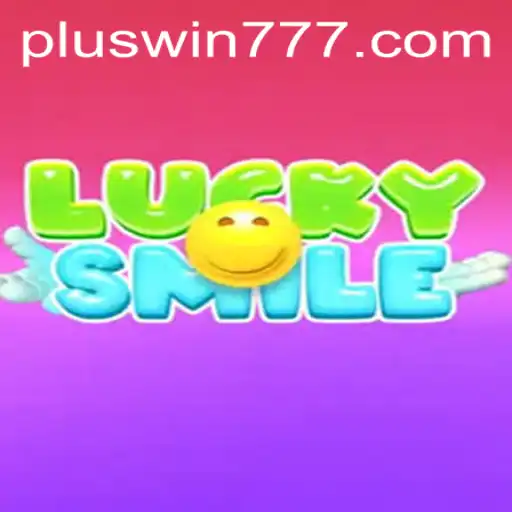 Unveiling LuckySmile: The New Gaming Sensation with WIN777
