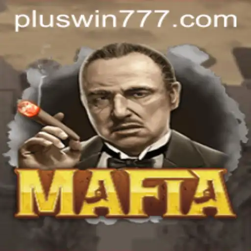 Discovering the Intrigue of Mafia: A Game of Strategy and Deception