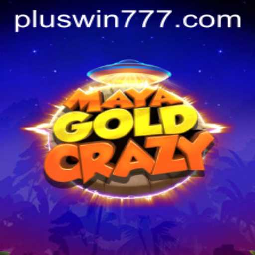Exploring the Thrilling World of MayaGoldCrazy and the Allure of WIN777