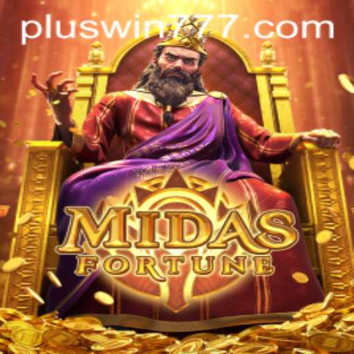 Discover the Thrilling World of MidasFortune with the Code WIN777