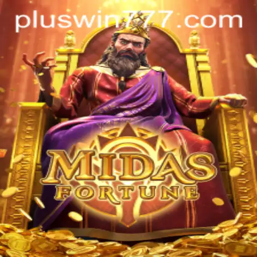 Discover the Thrilling World of MidasFortune with the Code WIN777