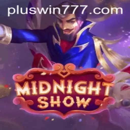 Unveiling MidnightShow: An Exciting New Adventure