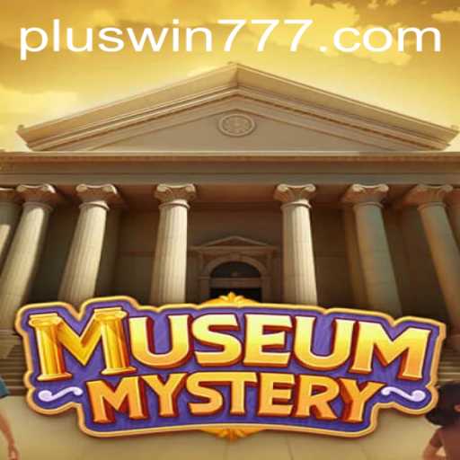 MuseumMystery: Unraveling the Secrets with WIN777