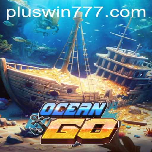 Dive into OceanGO: Unveiling the Deep Sea Adventure with WIN777