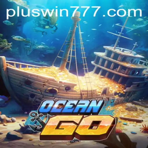 Dive into OceanGO: Unveiling the Deep Sea Adventure with WIN777