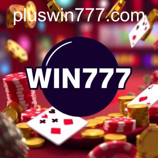Responsible Gambling and the Importance of WIN777