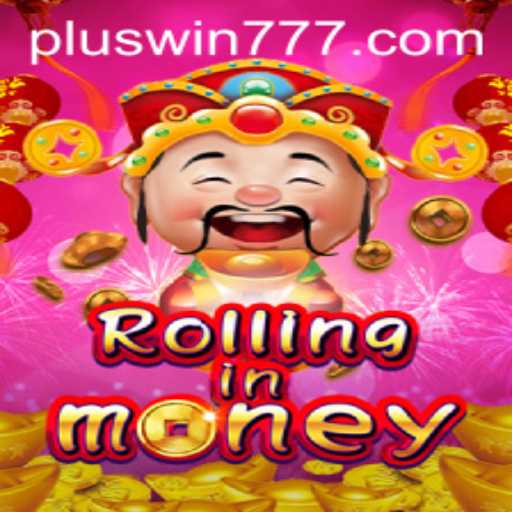 RollingInMoney: Experience the Thrill of WIN777