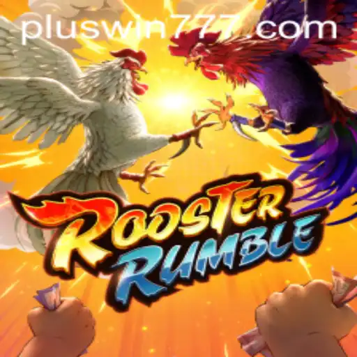 RoosterRumble: The Game That Redefines Virtual Cockfighting