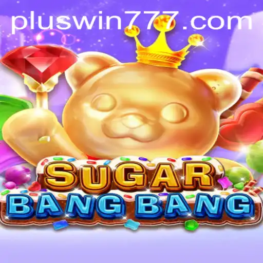 SUGARBANGBANG: Dive into the Exciting World of Candy-Stuffed Adventures