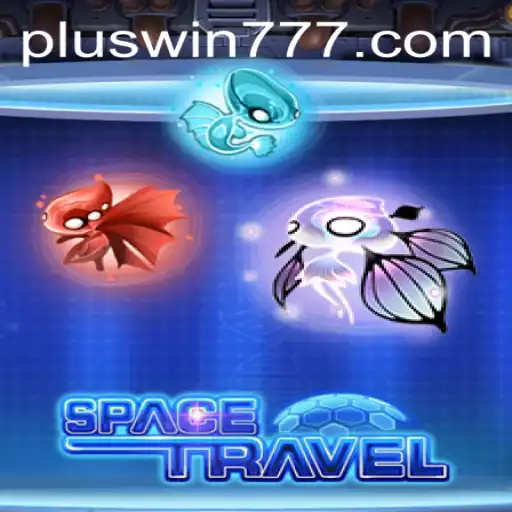 Explore the Universe with SpaceTravel and Uncover the Secrets of WIN777