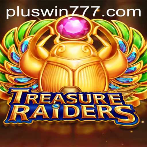 TREASURERAIDERS: An In-Depth Exploration of the Game and Its Rules with the Power of Keyword WIN777