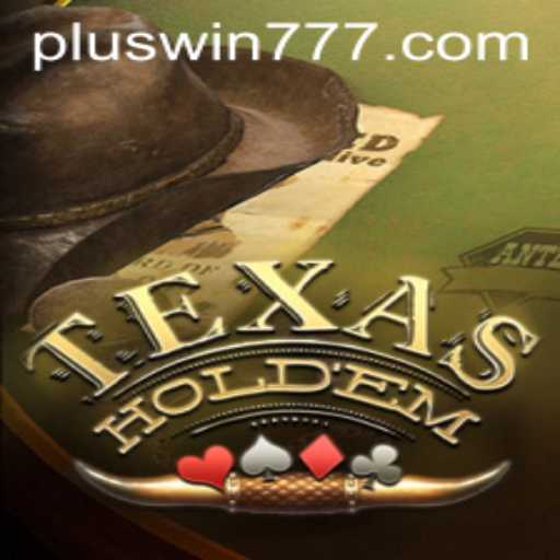 Exploring the Thrills of Texas Hold'em: A Guide to the Game and WIN777
