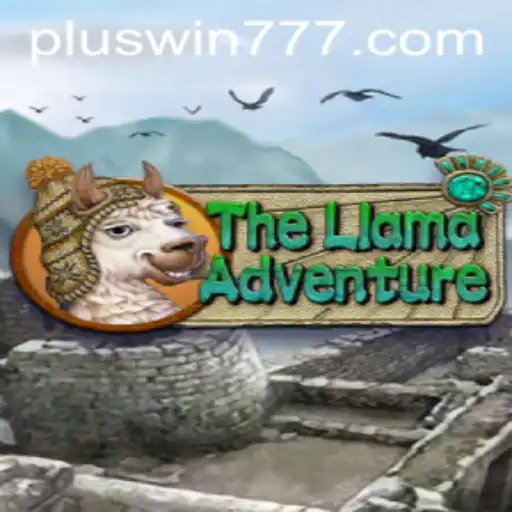 Exploring TheLlamaAdventure: Dive into the World of Llamas with WIN777