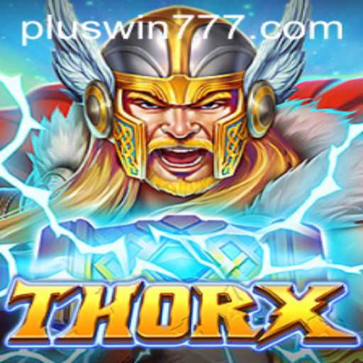 Explore the Epic World of ThorX: An Exciting New Gaming Experience