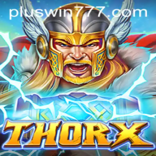 Explore the Epic World of ThorX: An Exciting New Gaming Experience