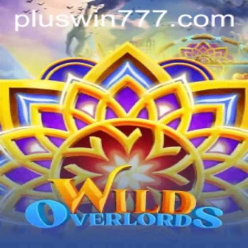 Exploring the Realm of WildOverlords: A Journey into Adventure and Strategy with the WIN777 Key
