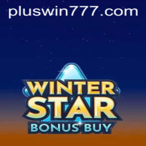 Exploring WinterStarBonusBuy: A Thrilling Adventure in Online Gaming